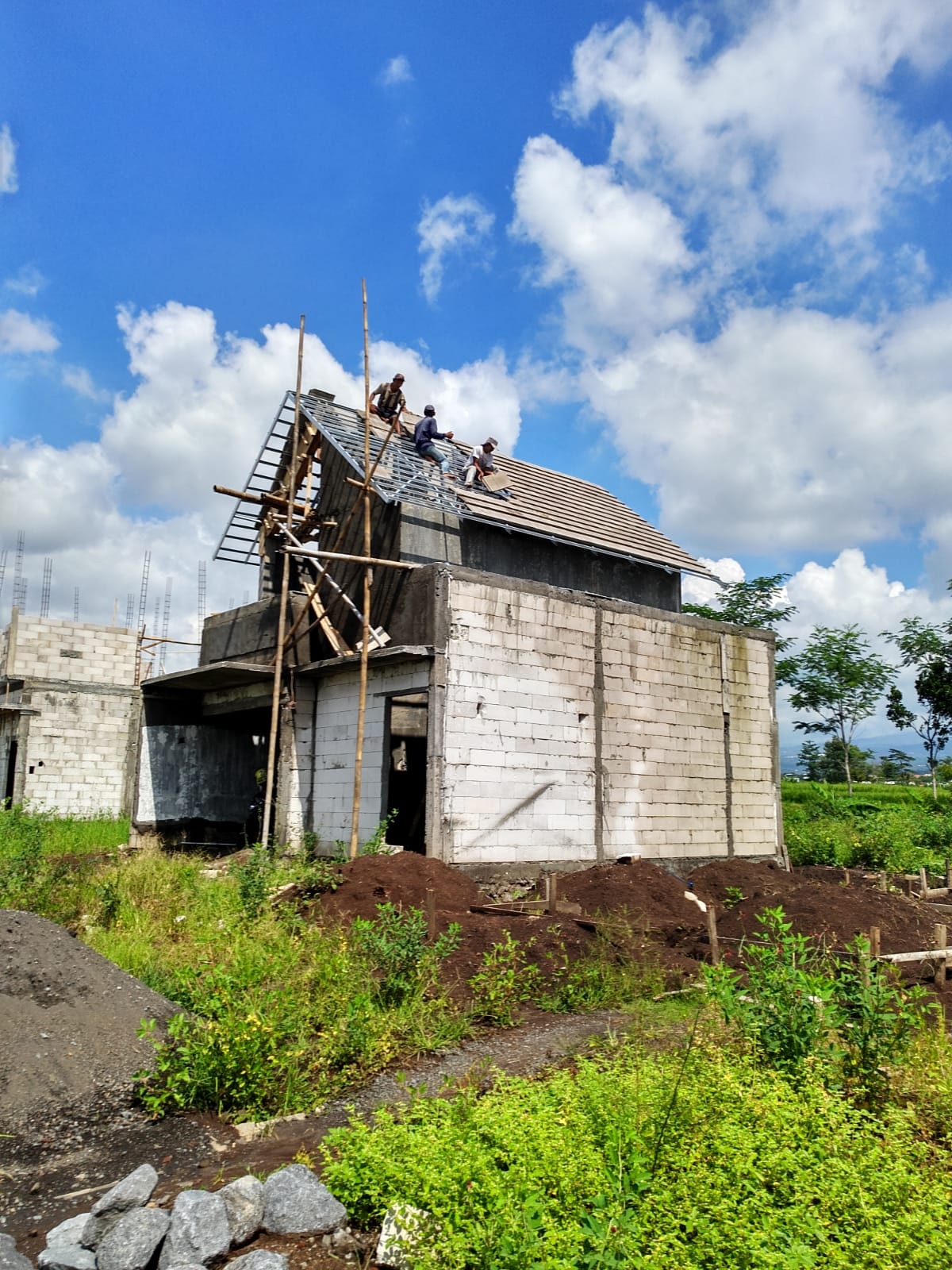 Update-Progres-Pembangunan-Jawara-Land-Februari-2020-1